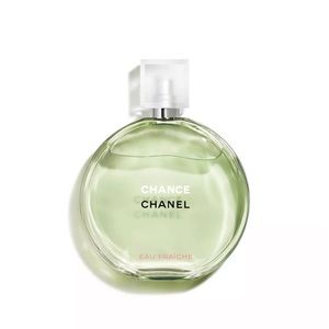 CHANCE EAU FRAÎCHE Eau de Toilette